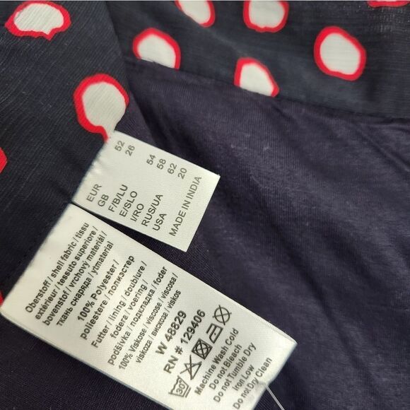 ‎Skirt  - Picture 5 of 5